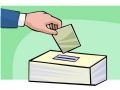 ballot box.jpg